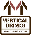 Vertical Drinks Ltd